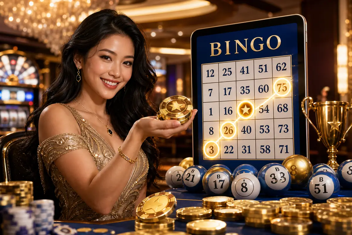 h25nn