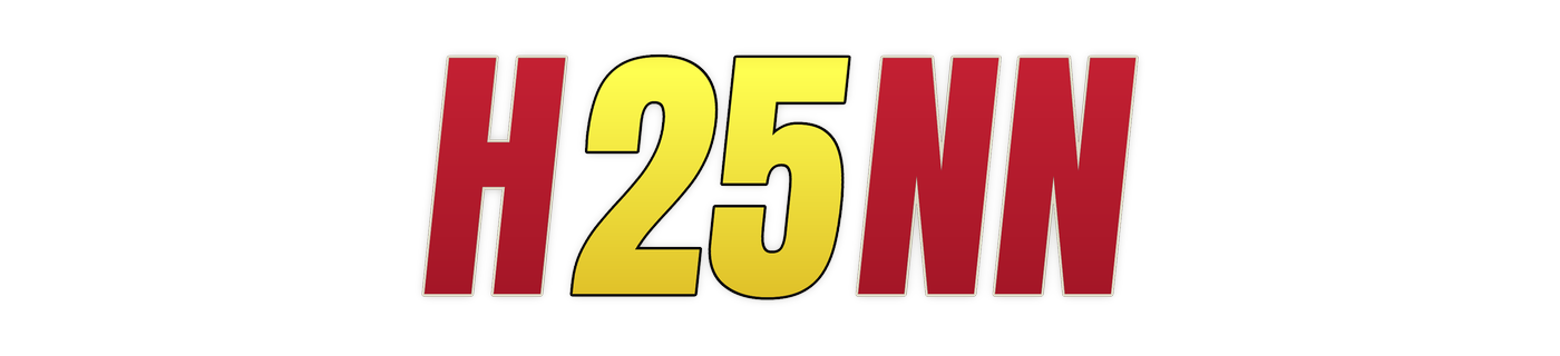 h25nn